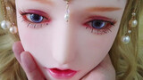 The Secret of Real Doll Angel Lisa