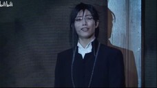 Kuroshitsuji 6.5 - The Public school's secret 1/2