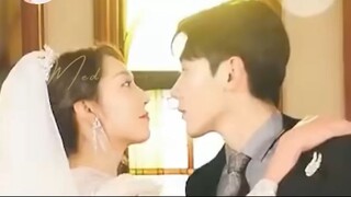 Nữ chủ tịch tuyển một anh nông phu về làm chồng chỉ với mục đích giúp cô có con nối dõi mà không ngờ