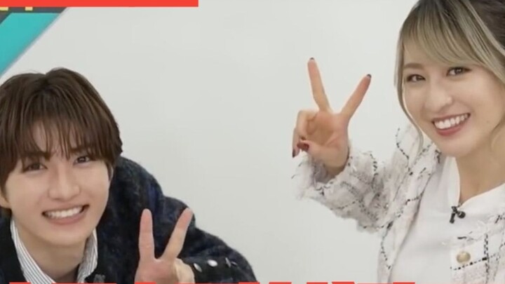 Berita efek spesial minggu ini: Inoue Masahiro dan Shirakura mengungkapkan alasan mengapa tidak akan