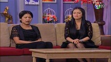 ก่อนบ่ายคลายเครียด Classic เกมร้ายเกมรัก EP.2