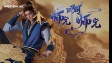 Sư Huynh A Sư Huynh Tập 108 Vietsub Miễn Phí - HHPANDA