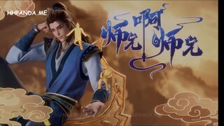 Sư Huynh A Sư Huynh Tập 108 Vietsub Miễn Phí - HHPANDA