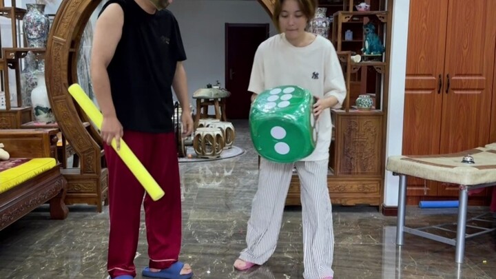 มาดูสต็อกกันหน่อย ยังคงคว้าเหรียญทองเล็กๆ มาได้~