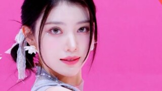 Versi tarian Kep1er dari "Shooting Star" telah dirilis!