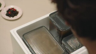 Heavenly Ever After (2025) episode 12 english sub - Dramago.me