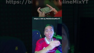 mau ke thailand gratis? cuman modal main fifa mobile