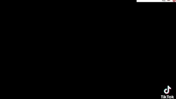 [Cảnh Báo🔇] Đừng quên tắt Mic khi học online Part 4 - Chơi ngu lấy tiếng kkkk