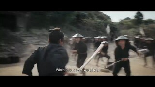 Watch  Full 11 Rebels Movies For Free : Link In Description