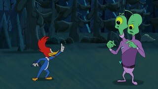 Phim hoạt hình thiếu nhi #57