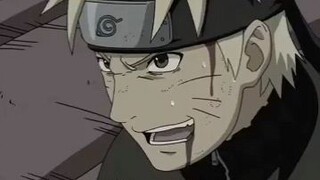 APA YANG TERJADI TENTANG KISAH ITACHI DI ERA ANIME BORUTO "