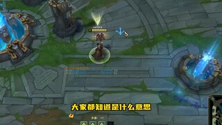 Kalau saja aku tidak terlahir sebagai pejuang keyboard, dunia keyboard pasti akan tetap segelap sebe