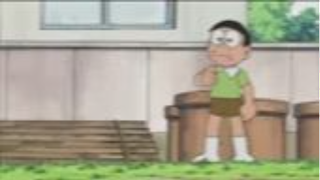 Doraemon episode 55