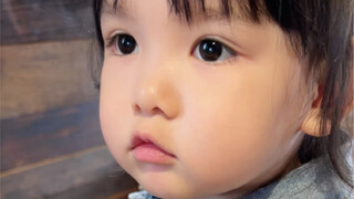 这位大姑娘～周岁两岁～虚七岁～