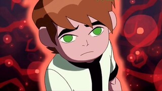 Teenage Hacker/High Burn Mixed Cut AMV [Ngay cả khi tôi không phá vỡ chiếc đồng hồ, tôi vẫn là một a