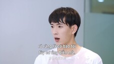 Thần Y Xuống Núi EP 4 [Sub Việt]