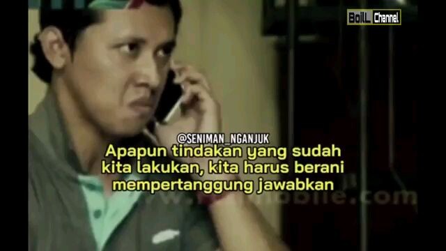 kata kta mutiara part 2
