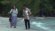 Luruhnya Bunga Cinta S1 | Episod 7