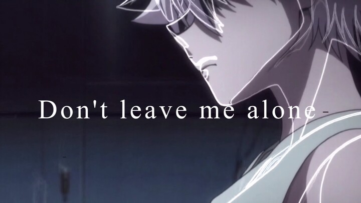 【AMV·奇芽】[Girlfriend Perspective] This is your 12-year-old boyfriend, please check~