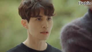 Goblin - EP2