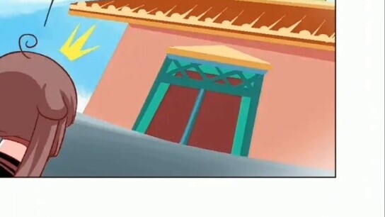 I won’t post the rest, go watch it yourself, and you’ll understand why I didn’t post it…