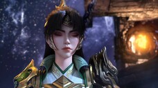 Stellar Transformation Season 6 Episode 1 Sub Indonesia