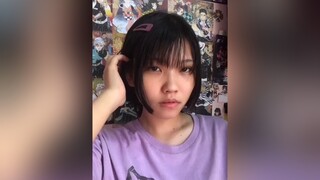 :>  gotoubun_no_hanayome mlemmochiteam  k biết có ai thích miku hong nhỉ 🍵💕🥰