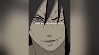 Madara... madara uchiha uchihamadara madara_uchiha madaraedit naruto narutoshippuden anime foryoupa