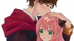 toàn couple của mấy bạn à