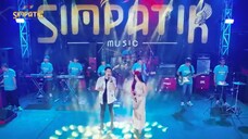 satu nama tetap dihati _ Linda Ayunda feat Irwan krisdianto