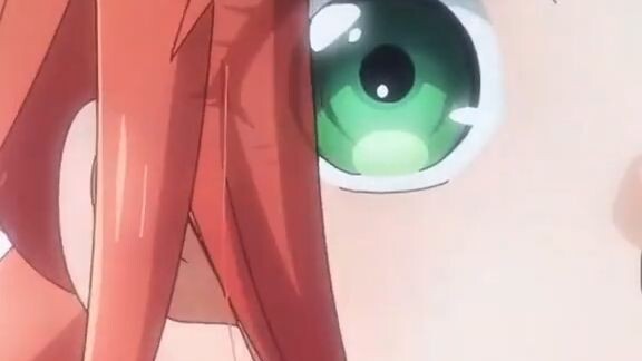 Pass The Monster Meat, Milady!