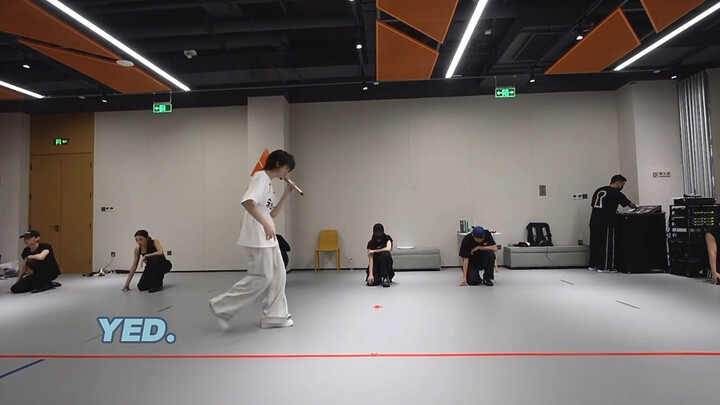 宋亚轩 偶像的黄昏，联排版