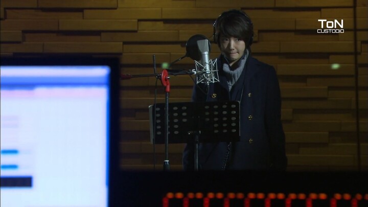 YOU'RE BEAUTIFUL HIGHLIGHT TAGALOG DUBBED