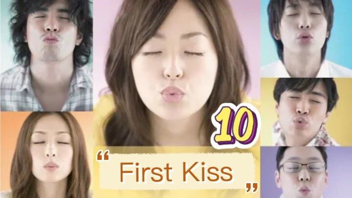 first_kiss_ep10_