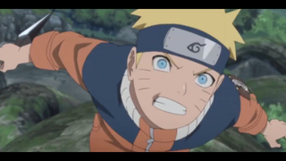 Naruto Kết hợp Boruto   #Animehay#animeDacsac#BorutoVN#NarutoVN