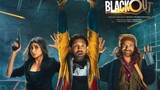 Blackout (2024) Hindi HD