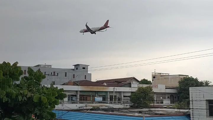 mudik