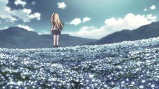 Episode 04 Indonesia Sub