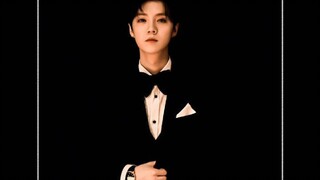 【Lu Han】Mashup bertempo cepat, Tuan Muda datang memberi perintah! Berlututlah dan panggil dia Tuan L
