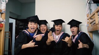 Chen Xiang 6:30: Brothers may be late, but they will never be absent