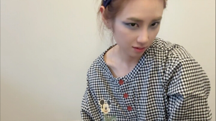 Kalau punya pacar kayak gini, jam berapa kamu pulang malam?