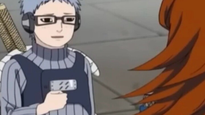 Naruto Shippuden Episode 500 Bahasa Indonesia