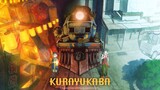 Kurayukaba - Movie [Subtitle Indonesia] !