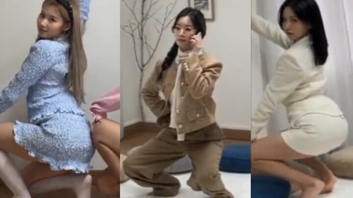 เก้า คน เก้า สี