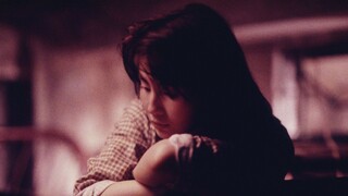 Movietalk : “นกไร้ขา” ในยุค “Days of Being Wild”