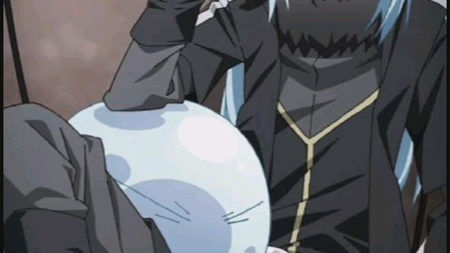 Rimuru