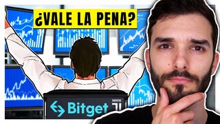 !Nuevo Launchpad! Estrategia Sin Holdear Tokens! 🎁