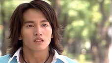 Meteor Garden Week 9 Teaser 1/ ABSCBN STUDIOS