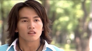 Meteor Garden  Week 9 Teaser 1/ ABSCBN STUDIOS