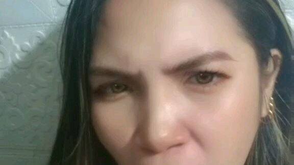 ang dami kong problima..hindi kaba hihingi😁